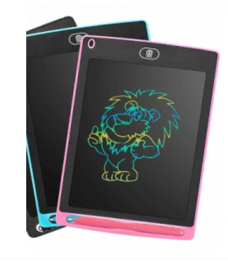 tablet