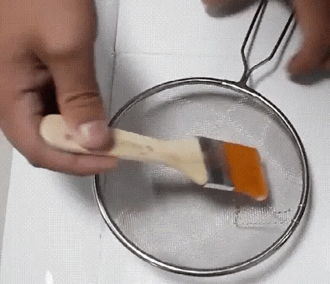 SELLADOR PEGAMENTO IMPERMEABLE