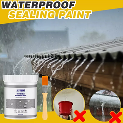 SELLADOR PEGAMENTO IMPERMEABLE