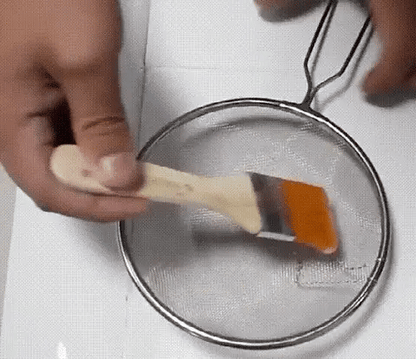SELLADOR PEGAMENTO IMPERMEABLE