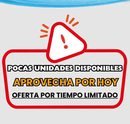 SELLADOR PEGAMENTO IMPERMEABLE