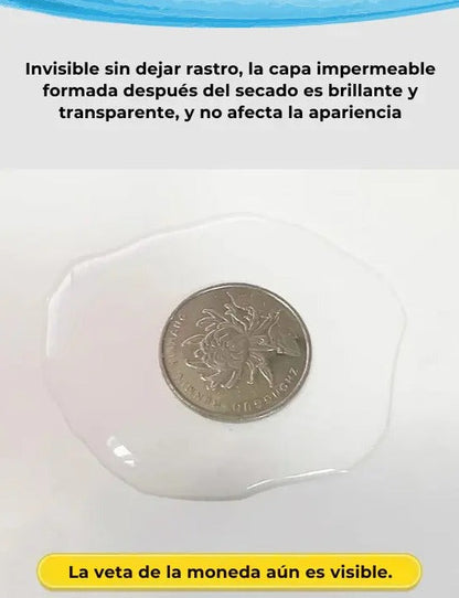 SELLADOR PEGAMENTO IMPERMEABLE